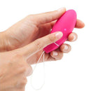 Intimina Dispositivo Ejercitador Suelo Pélvico Kegel Smart (1)