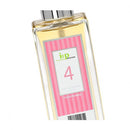 Iap Pharma Colonia 150 ml Nº4 (1)