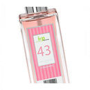 Iap Pharma Colonia 150 ml Nº43 (1)