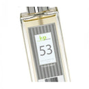 Iap Pharma Colonia 150 ml Nº53 (1)