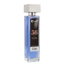 Iap Pharma Colonia 150 ml Nº56