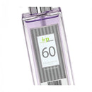 Iap Pharma Colonia 150 ml Nº60 (1)