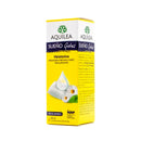 Aquilea Sueño Gotas 30 ml