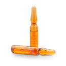 Endocare C Oilfree 30 Ampollas (1)