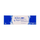 Xilin Night Multidosis Ungüento Oftálmico Lubricante