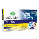 Aquilea Sueño 30 Comprimidos