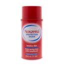 Noxzema Espuma De Afeitado Piel Sensible 300 ml.