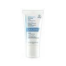Ducray Keracnyl Repair Crema 50 ml
