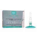 Martiderm Flash 5 Ampollas