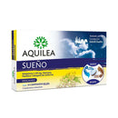 Aquilea Sueño 15 Comprimidos
