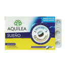 Aquilea Sueño 15 Comprimidos (1)