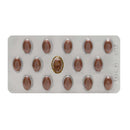 Dememory Studio 60 Cápsulas (1)