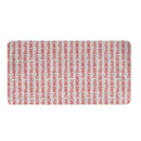 Dememory Studio 60 Cápsulas (3)