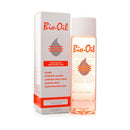 Bio-Oil 125 ml