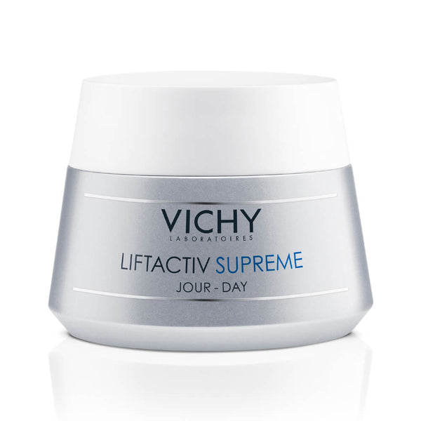 Vichy Liftactiv Supreme Dia Piel Normal/Mixta 50 ml