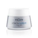 Vichy Liftactiv Supreme Dia Piel Seca 50 ml