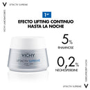 Vichy Liftactiv Supreme Dia Piel Seca 50 ml
