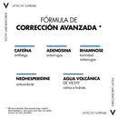 Vichy Liftactiv Supreme Dia Piel Seca 50 ml