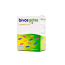 Bivos Gotas 8 ml