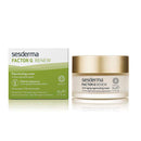 Sesderma Factor G Renew Crema Rejuvenece 50 ml