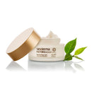 Sesderma Factor G Renew Crema Rejuvenece 50 ml (1)