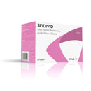 Seidivid 30 Sobres