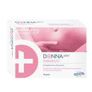 Donnaplus Embarazo 30 Cápsulas