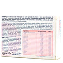 Donnaplus Embarazo 30 Cápsulas (1)