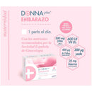 Donnaplus Embarazo 30 Cápsulas (2)