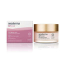 Sesderma Reti-Age Crema 50 ml
