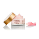 Sesderma Reti-Age Crema 50 ml (1)