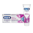 Oral-B 3Dwhite Luxe Brillo Seductor Pasta 75 ml