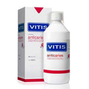 Vitis Anticaries Colutorio 500 ml