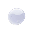 Klorane Lino Champú 400 ml (1)