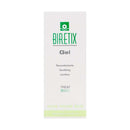 Biretix Gel 50 ml (1)