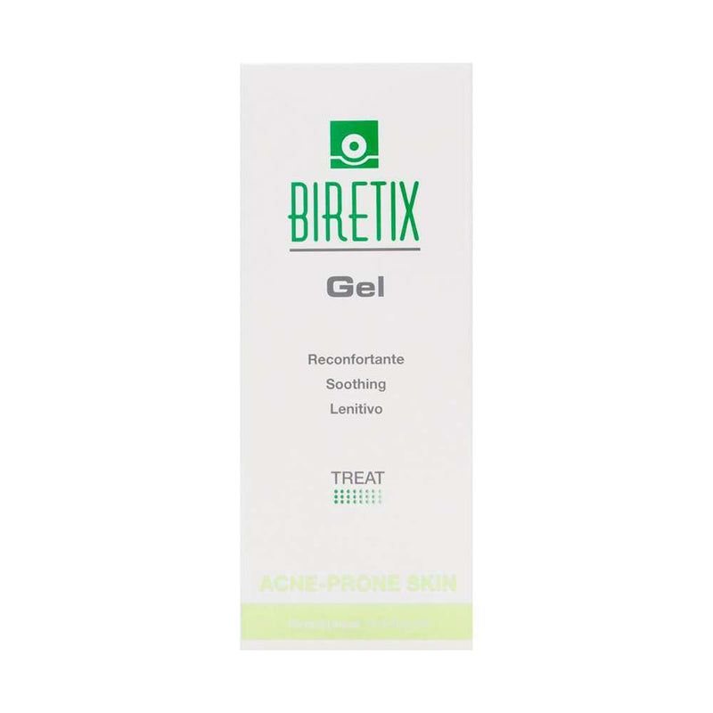 Biretix Gel 50 ml (1)