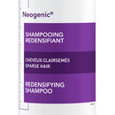 Vichy Dercos Champú Neogenic Redensificante 400 ml