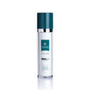 Endocare Cellage Prodermis Cream 50 ml