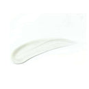 Endocare Cellage Prodermis Cream 50 ml (1)