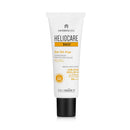 Heliocare 360° Spf 50+ Gel Oil Free 50 ml