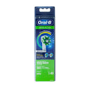 Oral-B Cepillo Eléctrico Crossaction 3 Recambios