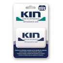Kin Cera Ortodoncia Mentolada