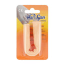 Hydrogel Tubo Varisan Recort Grande