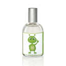 Iap Pharma Kids Colonia 100 ml