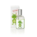 Iap Pharma Kids Colonia 100 ml (1)