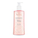 Avene Body Gel Ducha Pieles Sensibles 500 ml