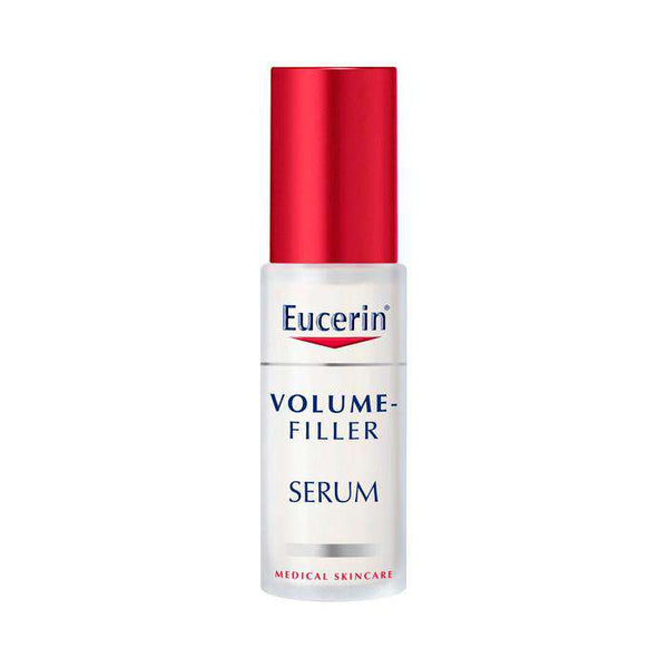 Eucerin Volume-Filler Sérum 30 ml