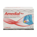 Amedial Plus 20 Sobres