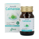 Aboca Serenil Calmansia 50 Cápsulas