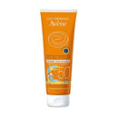 Avene Solar Spf50+ Leche Niños 250 ml